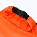 Aqua Lung Idry оранжев шамандурен буй BA123111 7