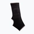 Мъжки предпазители за глезени Venum Kontact Ankle Support черен