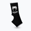 Мъжки протектори за глезени Venum Kontact Ankle Support black
