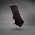 Мъжки предпазители за глезени Venum Kontact Ankle Support черен 2