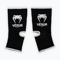 Мъжки протектори за глезени Venum Kontact Ankle Support black 2