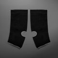 Мъжки предпазители за глезени Venum Kontact Ankle Support черен 3