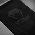 Мъжки предпазители за глезени Venum Kontact Ankle Support черен 4