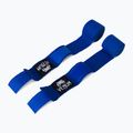 Venum Kontact боксови превръзки сини 0429 2