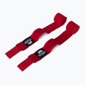 Venum Kontact боксови превръзки червени 0429 2