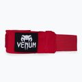 Venum Kontact боксови превръзки червени 0429 3