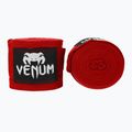 Venum Kontact боксови превръзки червени 0429 4