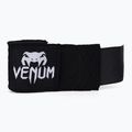 Venum Kontact боксови превръзки черни 0430 3