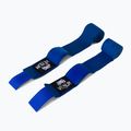 Venum Kontact боксови превръзки сини 0430 2