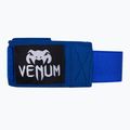 Venum Kontact боксови превръзки сини 0430 3