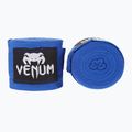 Venum Kontact боксови превръзки сини 0430 4