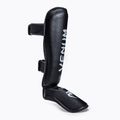 Venum Challenger Standup Shin Guards black EU-VENUM-0773 2