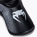 Venum Challenger Standup Shin Guards black EU-VENUM-0773 3