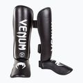 Venum Challenger Standup Shin Guards black EU-VENUM-0773 4