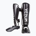 Venum Challenger Standup Shin Guards black EU-VENUM-0773 5