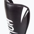 Venum Challenger Standup Shin Guards black EU-VENUM-0773 7