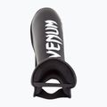 Venum Challenger Standup Shin Guards black EU-VENUM-0773 8