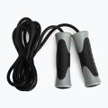 Скаканка Venum Challenger Speed czarna 0973