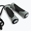 Скаканка Venum Challenger Speed czarna 0973 2