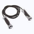Скаканка Venum Challenger Speed czarna 0973 3