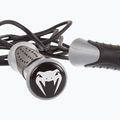 Скаканка Venum Challenger Speed czarna 0973 4