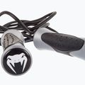 Скаканка Venum Challenger Speed czarna 0973 5