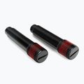 Venum Competitor Въже за прескачане с тежести червено EU-VENUM-0974 3