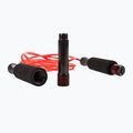 Venum Competitor Въже за прескачане с тежести червено EU-VENUM-0974 4