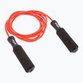 Venum Competitor Въже за прескачане с тежести червено EU-VENUM-0974 5
