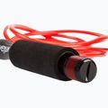 Venum Competitor Въже за прескачане с тежести червено EU-VENUM-0974 7