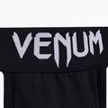 Venum Challenger предпазител за слабините и подкрепа EU-VENUM-1062 4
