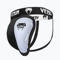 Venum Challenger предпазител за слабините и подкрепа EU-VENUM-1062 5