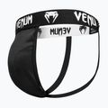Venum Challenger предпазител за слабините и подкрепа EU-VENUM-1062 7