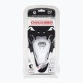 Venum Challenger предпазител за слабините и подкрепа EU-VENUM-1062 8