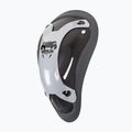 Venum Competitor предпазител за слабините и опора сребро EU-VENUM-1063 6