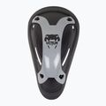 Venum Competitor предпазител за слабините и опора сребро EU-VENUM-1063 7
