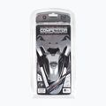 Venum Competitor предпазител за слабините и опора сребро EU-VENUM-1063 10