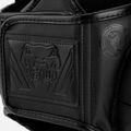Venum Elite боксова каска черна VENUM-1395 4