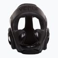 Venum Elite боксова каска черна VENUM-1395 5