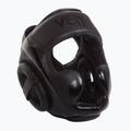 Venum Elite боксова каска черна VENUM-1395 6