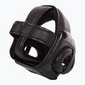 Venum Elite боксова каска черна VENUM-1395 7