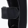 Venum Challenger Standup Shin Guards black VENUM-2050 4