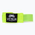 Venum Kontact боксови превръзки жълти 0429 3
