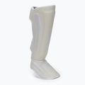 Venum Elite Standup Shinguards white VENUM-1394