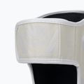 Venum Elite Standup Shinguards white VENUM-1394 3