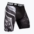 Мъжки шорти за тренировка Venum Vale Tudno Gladiator 3.0 black/white