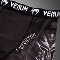 Мъжки шорти за тренировка Venum Vale Tudno Gladiator 3.0 black/white 5