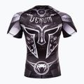 Venum Gladiator 3.0 Мъжки предпазител за рашборд Черен VENUM-02987-108-XXL 2