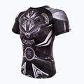 Venum Gladiator 3.0 Мъжки предпазител за рашборд Черен VENUM-02987-108-XXL 3