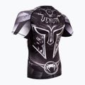 Venum Gladiator 3.0 Мъжки предпазител за рашборд Черен VENUM-02987-108-XXL 4